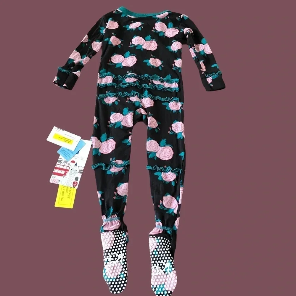 Kickee Pants 🛍✨bundle or